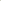 GAUCHE 12X12ML - Brico SA