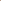 LEGNO BOND ROVERE ML250 - Brico SA
