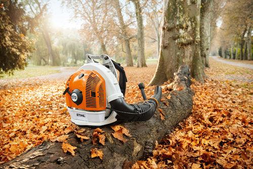 Tubo olio soffiatore compatibile STIHL BR 320 - BR 320 L - BR 350 Tubo olio soffiatore compatibile STIHL BR 320 - BR 320 L - BR 350