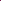 ACRYLIC AMSTERDAM VIOLA CAPUT MORTUUM 344