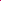 ACRYLIC AMSTERDAM ROSA QUINACRIDONE 366