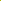 ACRYLIC AMSTERDAM VERDE OLIVA CHIARO 621
