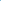 ACRYLIC AMSTERDAM CELESTE CHIARO 551