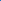 ACRYLIC AMSTERDAM BLU ROYAL 517