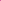 ACRYLIC AMSTERDAM ROSA QUINACRIDONE CHIARO 385