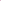 ACRYLIC AMSTERDAM ROSA CHIARO 361