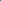ACRYLIC AMSTERDAM BLU TURCHESE 522