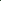ACRYLIC AMSTERDAM VERDE VESCICA 623