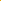 ACRYLIC AMSTERDAM GIALLO AZO SCURO 270