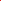 ACRYLIC AMSTERDAM ROSSO NAPHTOL CHIARO 398