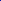 ACRYLIC AMSTERDAM BLU COBALTO 512