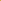 ACRYLIC AMSTERDAM ORO CHIARO 802