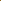 ACRYLIC AMSTERDAM TERRA DI SIENA NATURALE 234