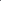ACRYLIC AMSTERDAM GRIGIO NEUTRO 710