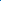 ACRYLIC AMSTERDAM BLU BRILLANTE 564