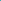 ACRYLIC AMSTERDAM VERDE TURCHESE 661