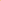 SHORT EN 20471 ARANCIO - Brico SA