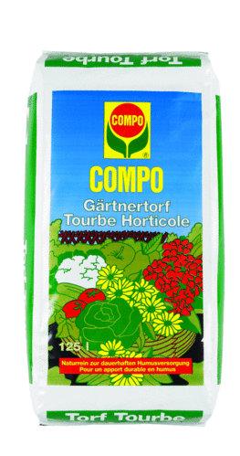 TORF COMPO 125L – Brico SA