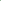 TUBO GARDENA 7.5M PIATTO-FORO-VERDE - Brico SA