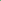 TUBO FORATO 15MT PIATTO VERDE - Brico SA