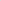 MICRO-DRIP UGELLO REG.1/8L-LINEA - Brico SA