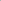 AQUATOP INCOLORE 7 AQUATOP - Brico SA