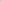 PROTEZIONE ERBACCE 5X2ML WINDHAGER - Brico SA