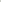 UNDERGREEN SHINE 250ML-SPRAY FOGLIE - Brico SA