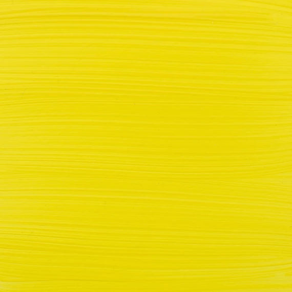 ACRYLIC AMSTERDAM GIALLO AZO LIMONE 267