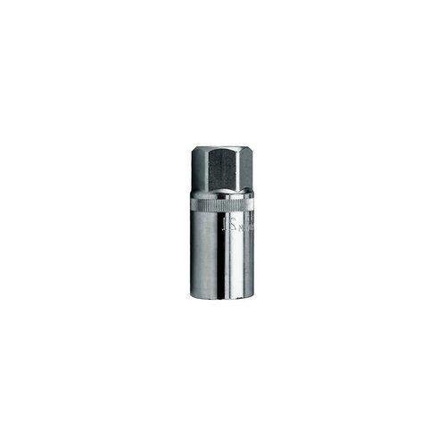 CHIAVE TUBO 1/2" X CANDELE 16MM CV - Brico SA