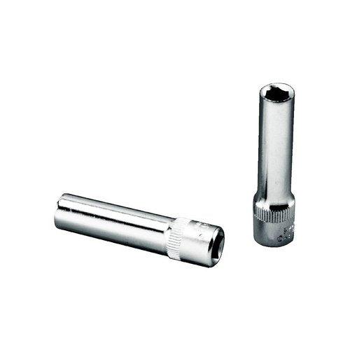 CHIAVE TUBO PROFON 1/2"10MM ACC CV - Brico SA