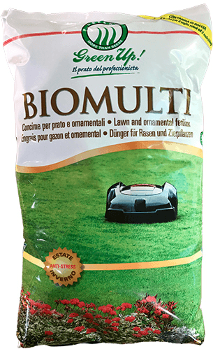 HERBATECH BIOMULTI 10KG-ENSTATE/INVER - Brico SA