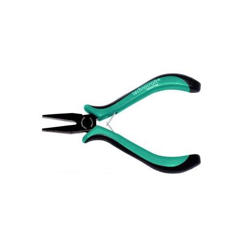 PINZA PIATTA 125MM MANICHE 2COMP - Brico SA