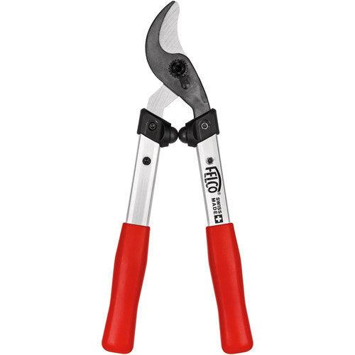 FORBICE A 2 MANI FELCO 211 - Brico SA