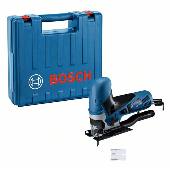 SCIE ALTERNATIVE BOSCH TPS 90 E