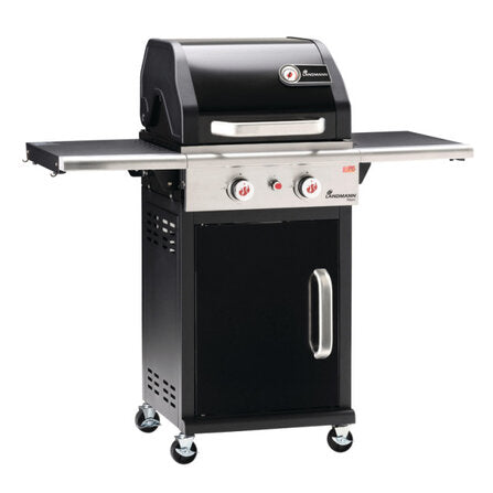 GRILL A GAS 12903 TRITON PTS