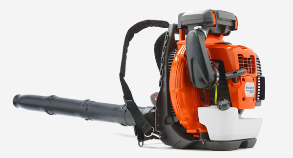 SOFFIATORE 580BTS HUSQVARNA