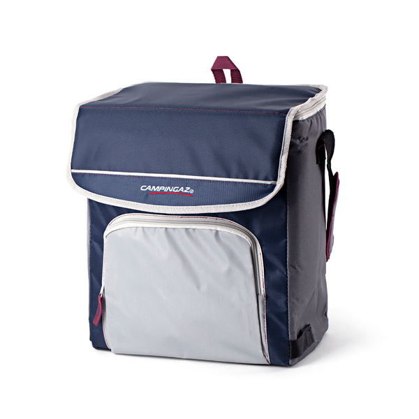 ZAINO BORSA TERMICA DA 20 LT.