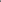 124694.jpg