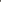 124806.jpg