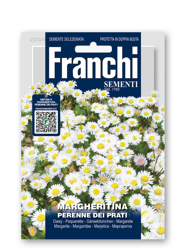 MARGHERITINA PRATI DBF