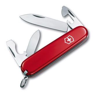 VICTORINOX BLISTER 12 FUNZIONI