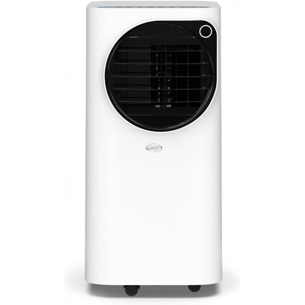 CONDIZIONATORE EINAR PLUS 13000 BTU