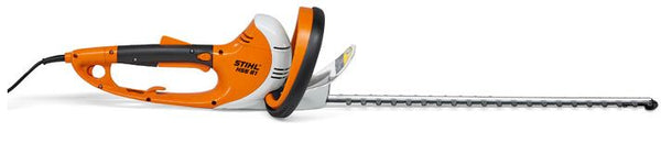 TOSASIEPI HSE 61 STIHL