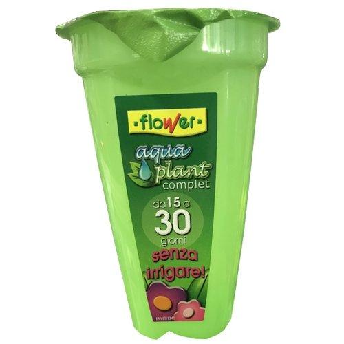 AQUAPLANT COMPLET 150ML - Brico SA