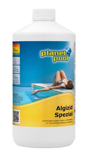 PLANET ALGHICIDA 1LT SPECIAL - Brico SA