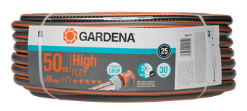 TUBO GARDENA D.19 50ML - Brico SA