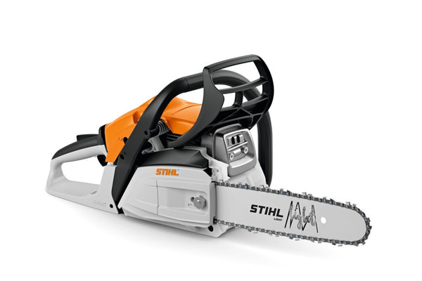 MOTOSEGA STIHL MS 162 35CM