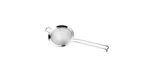 COLINO ACCIAIO IN. D. 6 CM CHEF - Brico SA