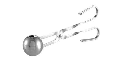 PINZA PER POLPETTE GRANDCHEF - Brico SA